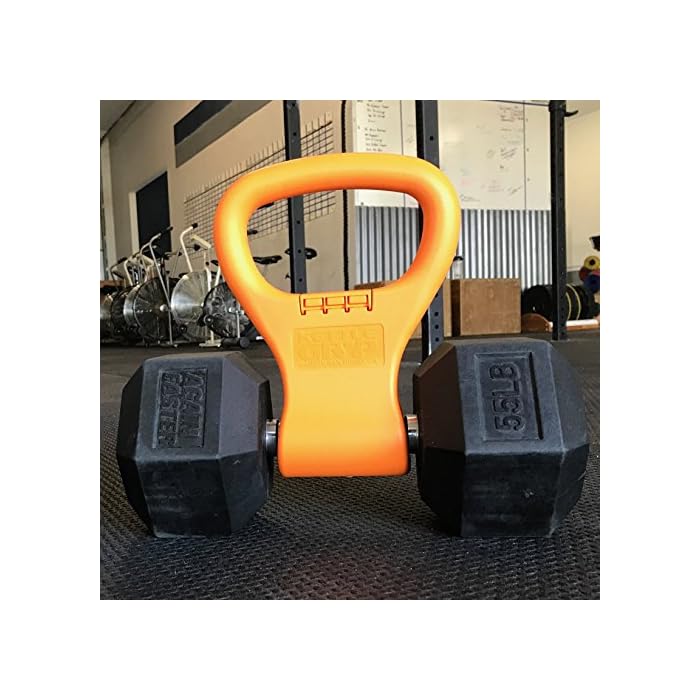 KETTLE GRYP The Original As Seen on SHARK TANK! Converts Your