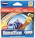 VTech InnoTab Software -  Turbo