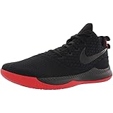 lebron witness 3 amazon