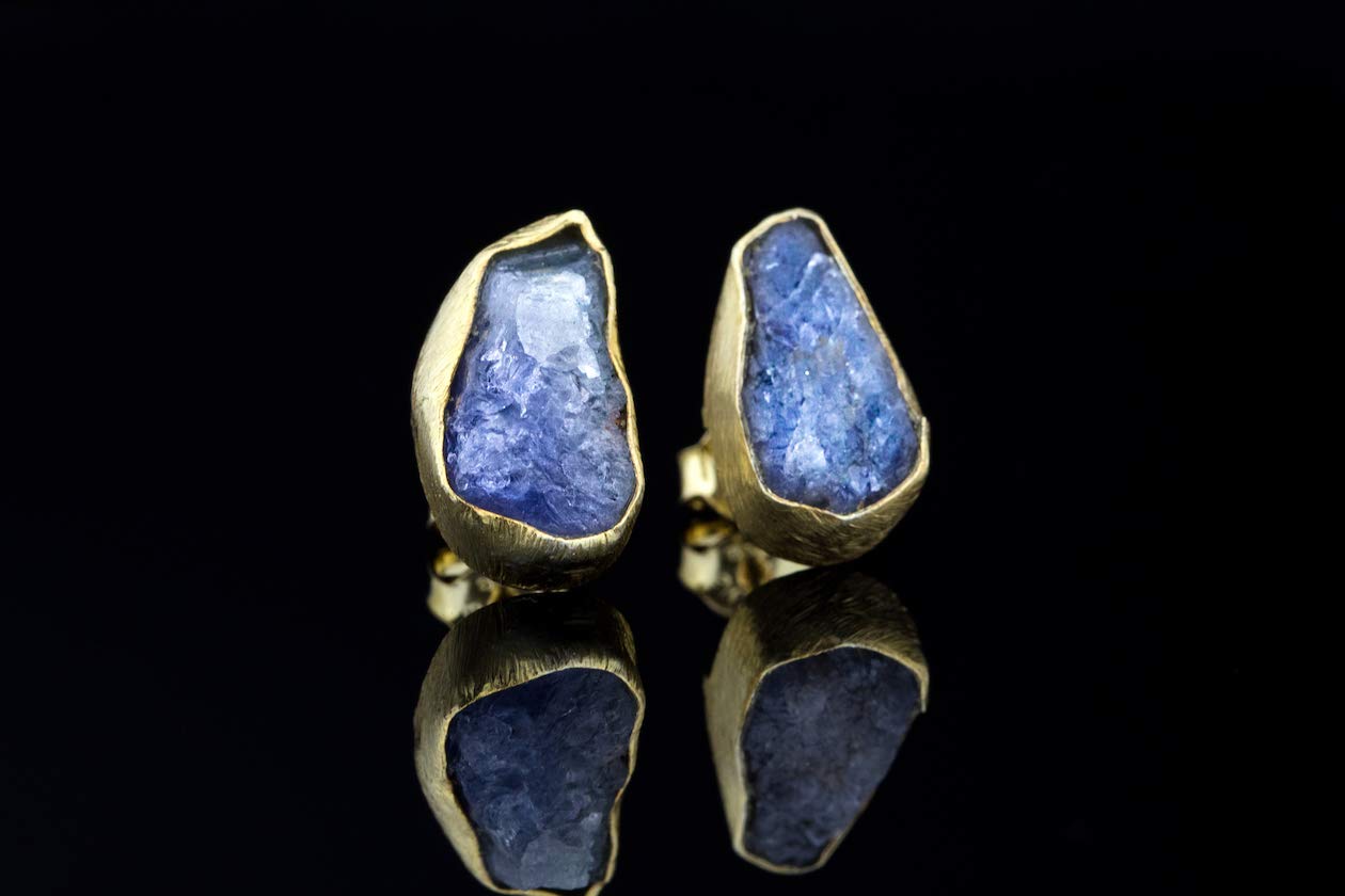 Mobel Wohnaccessoires Zqh Led Karikatur Tier Kinderzimmer