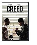 Creed 