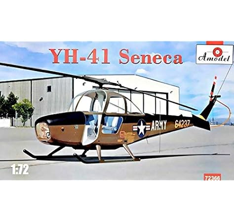 plastic model helicopter kits