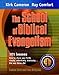 The School of Biblical Evangelism