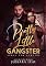 Livro PRETTY LITTLE GÂNGSTER