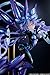 Vertex Megadimension Neptunia VII: Next Purple 1:7 Scale PVC Figure
