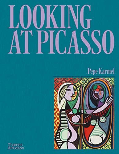 Picasso: An Intimate Portrait: Picasso, Olivier Widmaier