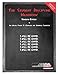 The Student Discipline Handbook