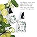 Poo-Pourri Before-You-Go Toilet Spray, Vanilla Mint, Travel Size 10 mL - Vanilla, Mint and Citrus