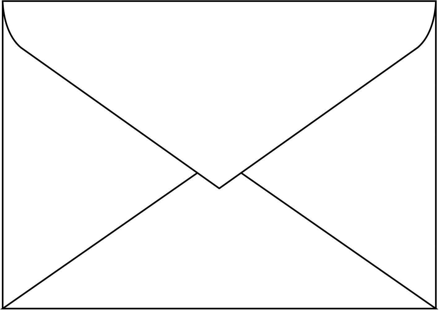 SIGEL DU251 Enveloppes, DL, 100 gsm, White, 50 Pieces