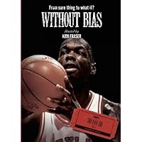 ESPN Films 30 for 30: Without Bias