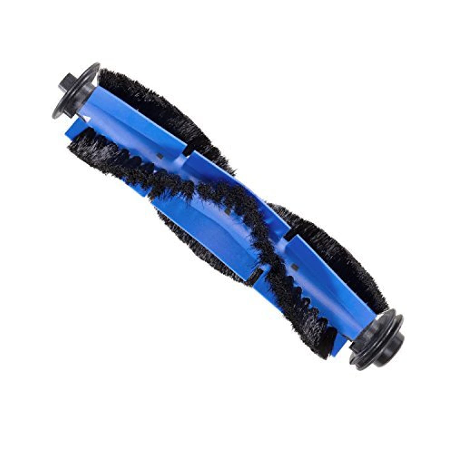 Photo 1 of eufy Replacement Rolling Brush, 11S series,15C,15C MAX,25C,30,30C,30C MAX, 35C, 25C Max, G30,G30 Edge, G30 Hybrid, G30 Verge, G20, G20 Hybrid, G35, G35+, G30 SES series, G40 series Accessory