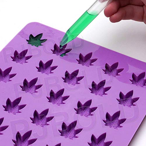 2 Gummy+Silicone+Candy+Party+Novelty