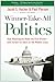 Winner-Take-All Politics: How Washington Made the Rich Richer--and Turned Its Back on the Middle Class