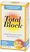 Fallene Total Block UVA/UVB Complete Broad Spectrum Sun Protection, SPF 65 Clear, 2 fl Ounces (59 ml)