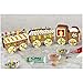Wilton Build-it-Yourself Gingerbread Train Decorating Kit
