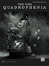 The Giant Book of Classical Sheet Music: Advanced Piano Recital Masterwork Collection (Piano) (The Giant Book of Sheet Music)