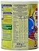 Nestle Cerelac 3 Cereals With Milk, 400 Gram Can