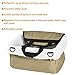 Etna Pet Booster Seat