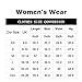 YOINS Women Navy V-Neck Random Floral Print Open Back Splited Hem Maxi Dress Picture S