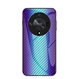 Rfvzubemok Compatible with Huawei nova Y90 4G