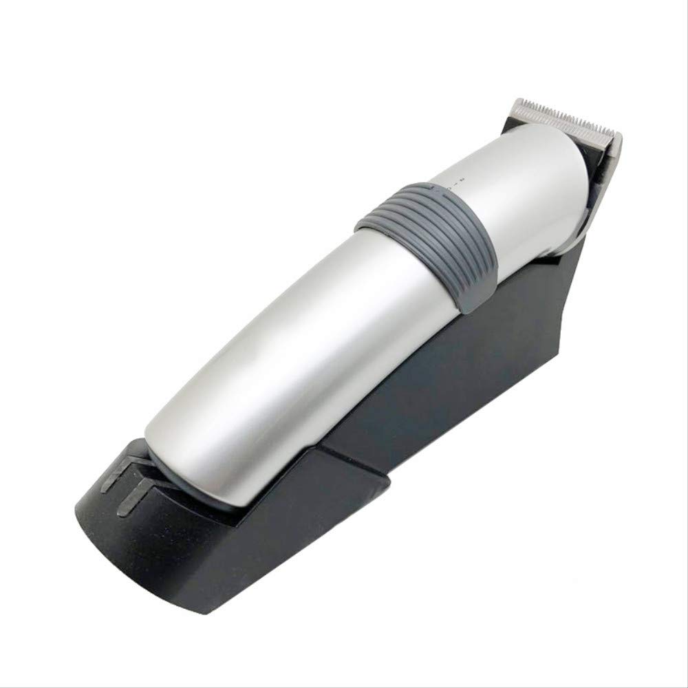 carbon steel hair clipper