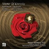 MIRROR OF ETERNITY (JEWL)                          image