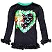 Unique Baby Girls ST Patrick's Day Kiss Me I'm Irish Outfit