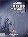 The Guide to Mexico for Business, 8th Edition by 