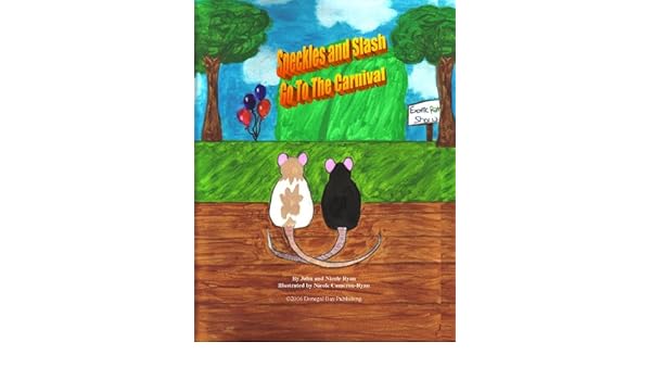 Kindle Feature Spotlight