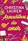 Livro Armadilhas do amor