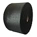 Synturfmats Artificial Grass Joint Tape for conect 2 Pieces of Turf Together No-Adhesive（Need Apply Glue） 8