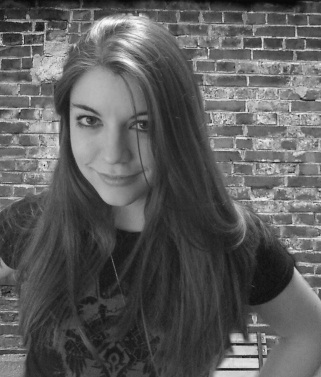 Amazoncom Winds Of Fate Legacy Of The Dreamer Book 1 - 