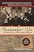 Remember Us: My Journey from the Shtetl Through the Holocaust by Vic Shayne, Martin Small