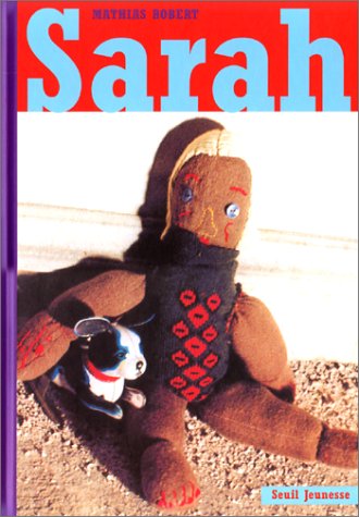 Sarah