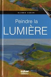 Peindre la lumière