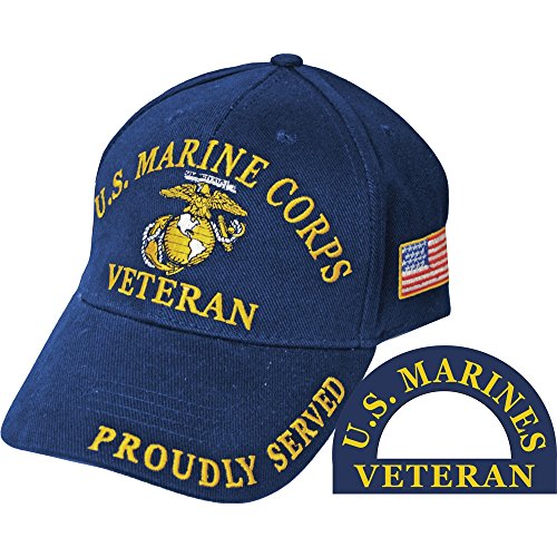 Best Marine corps uniform hat (March 2020) ★ TOP VALUE ★ [Updated] + BONUS