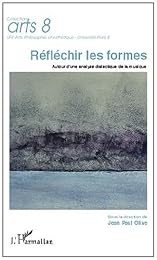 Réfléchir les formes