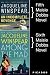 Maisie Dobbs Bundle #2, An Incomplete Revenge and Among the Mad: Books 5 and 6 (Maisie Dobbs Novels) by Jacqueline Winspear
