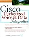 Cisco Packetized Voice & Data Integration (MCGRAW HILL TECHNICAL EXPERT) by Robert Caputo