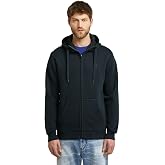 G-STAR mens Premium Core Hooded Sweater