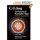The Psychology of Kundalini Yoga