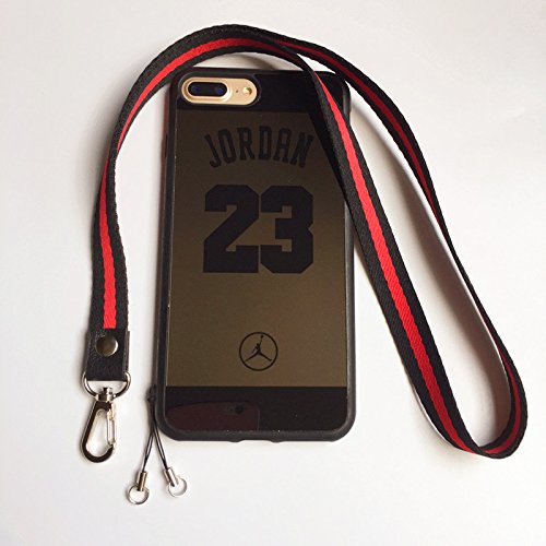 Top 10 Best iPhone Cases with Lanyard Reviews 20192020