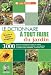 Dictionnaire à tout faire du jardin by