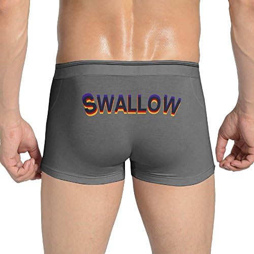 Swallow 2017 New Style Female Large