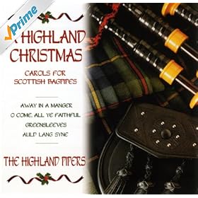 amazing grace scottish bagpipes mp3 free download