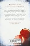Image de Nordermoor (German Edition)