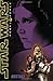 Hostage (Star Wars Rebel Force No. 2)