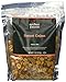 Archer Farms Sweet Cajun Trail Mix; 11 Oz