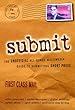 submit._submit