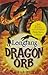Dragon Orb: Longfang